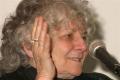 Prof. Ada E. Yonath © Malcom Carpenter