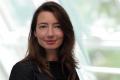 Dr. Silke Borgstedt, Direktorin Sozialforschung des Sinus Institut Heidelberg