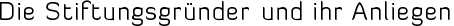 dieGruender