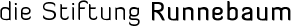 dieStiftungRunnebaum