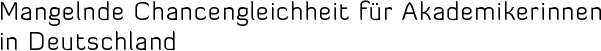 frauenInDerWirtschaft