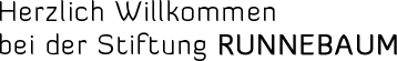 willkommen